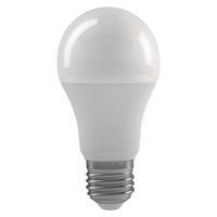 Żarówka LED A60, 10,5 W, trzonek E27