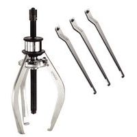 Wyciągacze do śrub