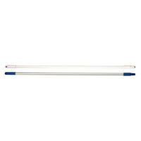 Uchwyty Matfer, 140 cm