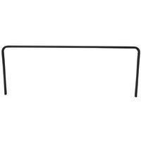 Łukowaty pałąk do stojaków na płyty Manutan Expert 1600, 30 – 90 cm