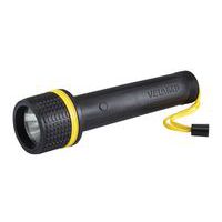 Latarki LED