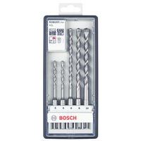 Akcesoria do wiertarek