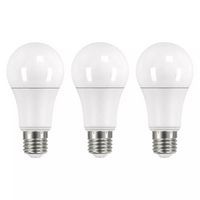 Żarówka LED Classic Emos A60, 10,7 W, E27
