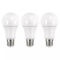 Żarówka LED Classic Emos A60, 13,2 W, E27