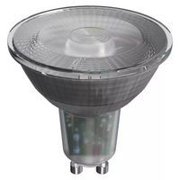 Żarówka LED Emos Classic MR16, 4,2 W, GU10