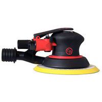 Szlifierki pneumatyczne