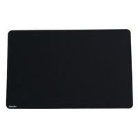 Podkładka na stół Manutan Expert