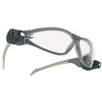 Okulary ochronne