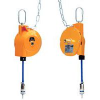 Nawijarki i balansery