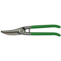 Uniwersalne ręczne nożyce do blachy Bessey, 250 mm