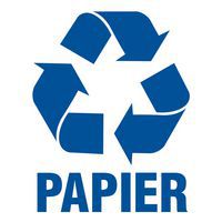 Papier 1