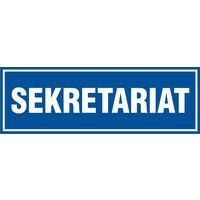 Sekretariat