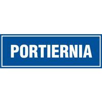 Portiernia