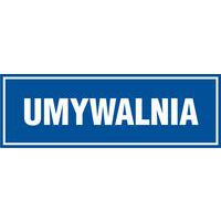 Umywalnia