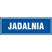 Jadalnia