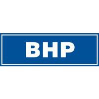 BHP