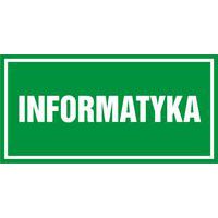 Informatyka