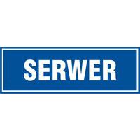 Serwer