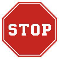 Stop