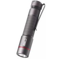 Metalowa latarka CREE LED Ultibright 60, 170 lm, 1 x AA