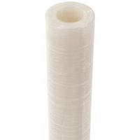 Folia stretch bez tuby, szerokość 450 mm, 6 szt