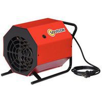 Grzejnik elektryczny , 3300 W