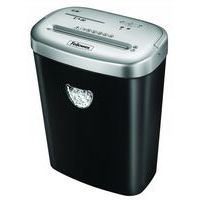 Niszczarka Fellowes 53 C