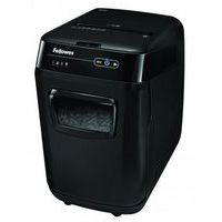 Niszczarka Fellowes AutoMax 200