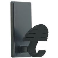 Wieszaki magnetyczne Manade Kyoto