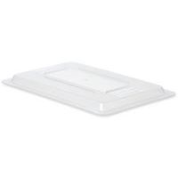 Pokrywa do pojemnika na żywność_Rubbermaid