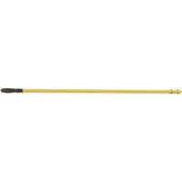 Tradycyjny uchwyt Hygen Quick-Connect_Rubbermaid