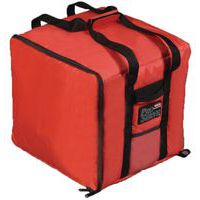 Torba dostawcza duża Pro serve_Rubbermaid