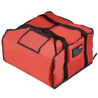 Torba dostawcza średnia Pro serve_Rubbermaid