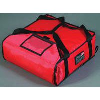 Torba dostawcza mała Pro serve_Rubbermaid