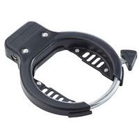 Blokada ramy roweru Mottez