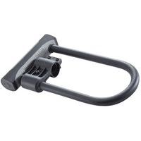 Ferzo U-lock do rowerów