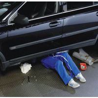 Mata antyzmęczeniowa Zag, 61 x 61 cm