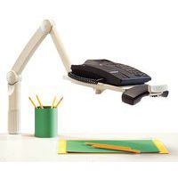 Akcesoria do telefonów przewodowych