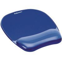 Akcesoria do komputerów, laptopów i tabletów