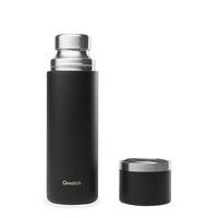 Butelka termiczna Thermo Active Matt, 750 ml