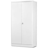 Szafa narzędziowa ESD 2000x1000x400mm