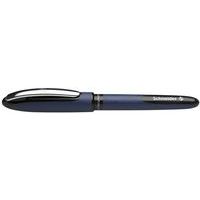 Pióro kulkowe SCHNEIDER One Business, 0,6 mm