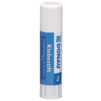Klej w sztyfcie DONAU, 15g