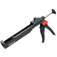 Pistolety do kitów i klejów