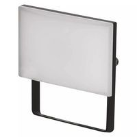 Reflektory LED TAMBO, neutralna biel