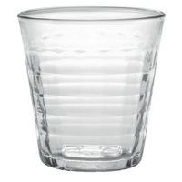 Szklanki Matfer, 275 ml, 48 szt
