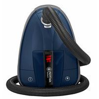 Odkurzacz Nilfisk Select Dark Blue