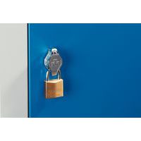 moraillon porte-cadenas moraillon porte-cadenas