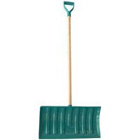 poussoir 53 cm poussoir 53 cm