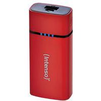 Baterie i ładowarki do telefonów komórkowych